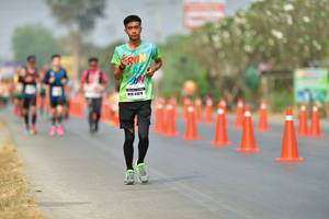 BIB: 
                            <button type="button" onclick="openModal(7890991)" class="btn btn-primary btn-sm float-right btn-popup" data-toggle="modal" data-target=".modal-high-quality">
                        <i class="fas fa-shopping-cart"></i> Add to Cart
                    </button>
                                            <button type="button" onclick="isThisMe(7890991, true)" class="btn btn-success btn-sm float-right btn-popup btn-isme hidden" data-toggle="tooltip" data-placement="bottom" title="นี่คือรูปของคุณใช่ไหม คลิกที่นี่เพื่อเอาเข้าอัลบั้ม">
                        <i class="fas fa-plus"></i> Add to album
                    </button>
                    <button type="button" onclick="isThisMe(7890991, false)" class="btn btn-warning btn-sm float-right btn-popup btn-isnotme hidden">
                        <i class="fas fa-ban"></i> Remove from album
                    </button>