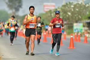 BIB: 47366, 4528
                            <button type="button" onclick="openModal(8207382)" class="btn btn-primary btn-sm float-right btn-popup" data-toggle="modal" data-target=".modal-high-quality">
                        <i class="fas fa-shopping-cart"></i> Add to Cart
                    </button>
                                            <button type="button" onclick="isThisMe(8207382, true)" class="btn btn-success btn-sm float-right btn-popup btn-isme hidden" data-toggle="tooltip" data-placement="bottom" title="นี่คือรูปของคุณใช่ไหม คลิกที่นี่เพื่อเอาเข้าอัลบั้ม">
                        <i class="fas fa-plus"></i> Add to album
                    </button>
                    <button type="button" onclick="isThisMe(8207382, false)" class="btn btn-warning btn-sm float-right btn-popup btn-isnotme hidden">
                        <i class="fas fa-ban"></i> Remove from album
                    </button>