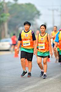 BIB: 15982, 8501
                            <button type="button" onclick="openModal(8674721)" class="btn btn-primary btn-sm float-right btn-popup" data-toggle="modal" data-target=".modal-high-quality">
                        <i class="fas fa-shopping-cart"></i> Add to Cart
                    </button>
                                            <button type="button" onclick="isThisMe(8674721, true)" class="btn btn-success btn-sm float-right btn-popup btn-isme hidden" data-toggle="tooltip" data-placement="bottom" title="นี่คือรูปของคุณใช่ไหม คลิกที่นี่เพื่อเอาเข้าอัลบั้ม">
                        <i class="fas fa-plus"></i> Add to album
                    </button>
                    <button type="button" onclick="isThisMe(8674721, false)" class="btn btn-warning btn-sm float-right btn-popup btn-isnotme hidden">
                        <i class="fas fa-ban"></i> Remove from album
                    </button>