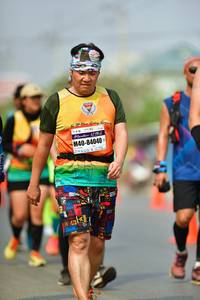 BIB: 84040
                            <button type="button" onclick="openModal(7927232)" class="btn btn-primary btn-sm float-right btn-popup" data-toggle="modal" data-target=".modal-high-quality">
                        <i class="fas fa-shopping-cart"></i> Add to Cart
                    </button>
                                            <button type="button" onclick="isThisMe(7927232, true)" class="btn btn-success btn-sm float-right btn-popup btn-isme hidden" data-toggle="tooltip" data-placement="bottom" title="นี่คือรูปของคุณใช่ไหม คลิกที่นี่เพื่อเอาเข้าอัลบั้ม">
                        <i class="fas fa-plus"></i> Add to album
                    </button>
                    <button type="button" onclick="isThisMe(7927232, false)" class="btn btn-warning btn-sm float-right btn-popup btn-isnotme hidden">
                        <i class="fas fa-ban"></i> Remove from album
                    </button>