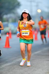 BIB: 15120
                            <button type="button" onclick="openModal(8542545)" class="btn btn-primary btn-sm float-right btn-popup" data-toggle="modal" data-target=".modal-high-quality">
                        <i class="fas fa-shopping-cart"></i> Add to Cart
                    </button>
                                            <button type="button" onclick="isThisMe(8542545, true)" class="btn btn-success btn-sm float-right btn-popup btn-isme hidden" data-toggle="tooltip" data-placement="bottom" title="นี่คือรูปของคุณใช่ไหม คลิกที่นี่เพื่อเอาเข้าอัลบั้ม">
                        <i class="fas fa-plus"></i> Add to album
                    </button>
                    <button type="button" onclick="isThisMe(8542545, false)" class="btn btn-warning btn-sm float-right btn-popup btn-isnotme hidden">
                        <i class="fas fa-ban"></i> Remove from album
                    </button>