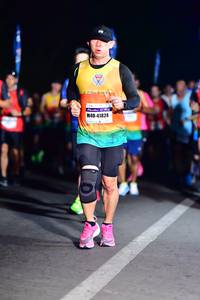 BIB: 41824
                            <button type="button" onclick="openModal(8274661)" class="btn btn-primary btn-sm float-right btn-popup" data-toggle="modal" data-target=".modal-high-quality">
                        <i class="fas fa-shopping-cart"></i> Add to Cart
                    </button>
                                            <button type="button" onclick="isThisMe(8274661, true)" class="btn btn-success btn-sm float-right btn-popup btn-isme hidden" data-toggle="tooltip" data-placement="bottom" title="นี่คือรูปของคุณใช่ไหม คลิกที่นี่เพื่อเอาเข้าอัลบั้ม">
                        <i class="fas fa-plus"></i> Add to album
                    </button>
                    <button type="button" onclick="isThisMe(8274661, false)" class="btn btn-warning btn-sm float-right btn-popup btn-isnotme hidden">
                        <i class="fas fa-ban"></i> Remove from album
                    </button>