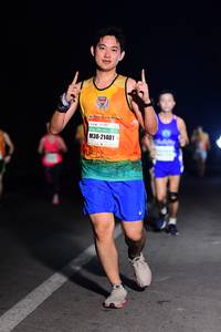BIB: 21401
                            <button type="button" onclick="openModal(8492077)" class="btn btn-primary btn-sm float-right btn-popup" data-toggle="modal" data-target=".modal-high-quality">
                        <i class="fas fa-shopping-cart"></i> Add to Cart
                    </button>
                                            <button type="button" onclick="isThisMe(8492077, true)" class="btn btn-success btn-sm float-right btn-popup btn-isme hidden" data-toggle="tooltip" data-placement="bottom" title="นี่คือรูปของคุณใช่ไหม คลิกที่นี่เพื่อเอาเข้าอัลบั้ม">
                        <i class="fas fa-plus"></i> Add to album
                    </button>
                    <button type="button" onclick="isThisMe(8492077, false)" class="btn btn-warning btn-sm float-right btn-popup btn-isnotme hidden">
                        <i class="fas fa-ban"></i> Remove from album
                    </button>