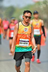 BIB: 121, 40756, 421
                            <button type="button" onclick="openModal(8238334)" class="btn btn-primary btn-sm float-right btn-popup" data-toggle="modal" data-target=".modal-high-quality">
                        <i class="fas fa-shopping-cart"></i> Add to Cart
                    </button>
                                            <button type="button" onclick="isThisMe(8238334, true)" class="btn btn-success btn-sm float-right btn-popup btn-isme hidden" data-toggle="tooltip" data-placement="bottom" title="นี่คือรูปของคุณใช่ไหม คลิกที่นี่เพื่อเอาเข้าอัลบั้ม">
                        <i class="fas fa-plus"></i> Add to album
                    </button>
                    <button type="button" onclick="isThisMe(8238334, false)" class="btn btn-warning btn-sm float-right btn-popup btn-isnotme hidden">
                        <i class="fas fa-ban"></i> Remove from album
                    </button>