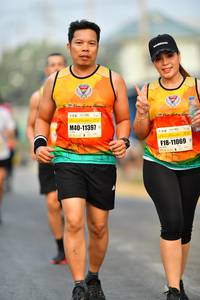 BIB: 11397, 11069
                            <button type="button" onclick="openModal(8682657)" class="btn btn-primary btn-sm float-right btn-popup" data-toggle="modal" data-target=".modal-high-quality">
                        <i class="fas fa-shopping-cart"></i> Add to Cart
                    </button>
                                            <button type="button" onclick="isThisMe(8682657, true)" class="btn btn-success btn-sm float-right btn-popup btn-isme hidden" data-toggle="tooltip" data-placement="bottom" title="นี่คือรูปของคุณใช่ไหม คลิกที่นี่เพื่อเอาเข้าอัลบั้ม">
                        <i class="fas fa-plus"></i> Add to album
                    </button>
                    <button type="button" onclick="isThisMe(8682657, false)" class="btn btn-warning btn-sm float-right btn-popup btn-isnotme hidden">
                        <i class="fas fa-ban"></i> Remove from album
                    </button>