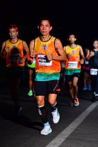 BIB: 41005
                            <button type="button" onclick="openModal(8341748)" class="btn btn-primary btn-sm float-right btn-popup" data-toggle="modal" data-target=".modal-high-quality">
                        <i class="fas fa-shopping-cart"></i> Add to Cart
                    </button>
                                            <button type="button" onclick="isThisMe(8341748, true)" class="btn btn-success btn-sm float-right btn-popup btn-isme hidden" data-toggle="tooltip" data-placement="bottom" title="นี่คือรูปของคุณใช่ไหม คลิกที่นี่เพื่อเอาเข้าอัลบั้ม">
                        <i class="fas fa-plus"></i> Add to album
                    </button>
                    <button type="button" onclick="isThisMe(8341748, false)" class="btn btn-warning btn-sm float-right btn-popup btn-isnotme hidden">
                        <i class="fas fa-ban"></i> Remove from album
                    </button>