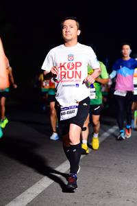 BIB: 2019, 45647
                            <button type="button" onclick="openModal(8282114)" class="btn btn-primary btn-sm float-right btn-popup" data-toggle="modal" data-target=".modal-high-quality">
                        <i class="fas fa-shopping-cart"></i> Add to Cart
                    </button>
                                            <button type="button" onclick="isThisMe(8282114, true)" class="btn btn-success btn-sm float-right btn-popup btn-isme hidden" data-toggle="tooltip" data-placement="bottom" title="นี่คือรูปของคุณใช่ไหม คลิกที่นี่เพื่อเอาเข้าอัลบั้ม">
                        <i class="fas fa-plus"></i> Add to album
                    </button>
                    <button type="button" onclick="isThisMe(8282114, false)" class="btn btn-warning btn-sm float-right btn-popup btn-isnotme hidden">
                        <i class="fas fa-ban"></i> Remove from album
                    </button>