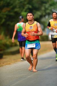 BIB: 02115
                            <button type="button" onclick="openModal(9003717)" class="btn btn-primary btn-sm float-right btn-popup" data-toggle="modal" data-target=".modal-high-quality">
                        <i class="fas fa-shopping-cart"></i> Add to Cart
                    </button>
                                            <button type="button" onclick="isThisMe(9003717, true)" class="btn btn-success btn-sm float-right btn-popup btn-isme hidden" data-toggle="tooltip" data-placement="bottom" title="นี่คือรูปของคุณใช่ไหม คลิกที่นี่เพื่อเอาเข้าอัลบั้ม">
                        <i class="fas fa-plus"></i> Add to album
                    </button>
                    <button type="button" onclick="isThisMe(9003717, false)" class="btn btn-warning btn-sm float-right btn-popup btn-isnotme hidden">
                        <i class="fas fa-ban"></i> Remove from album
                    </button>