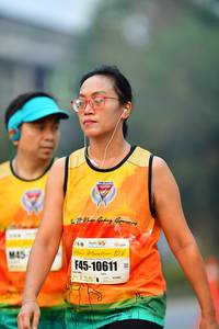 BIB: 10611
                            <button type="button" onclick="openModal(8683367)" class="btn btn-primary btn-sm float-right btn-popup" data-toggle="modal" data-target=".modal-high-quality">
                        <i class="fas fa-shopping-cart"></i> Add to Cart
                    </button>
                                            <button type="button" onclick="isThisMe(8683367, true)" class="btn btn-success btn-sm float-right btn-popup btn-isme hidden" data-toggle="tooltip" data-placement="bottom" title="นี่คือรูปของคุณใช่ไหม คลิกที่นี่เพื่อเอาเข้าอัลบั้ม">
                        <i class="fas fa-plus"></i> Add to album
                    </button>
                    <button type="button" onclick="isThisMe(8683367, false)" class="btn btn-warning btn-sm float-right btn-popup btn-isnotme hidden">
                        <i class="fas fa-ban"></i> Remove from album
                    </button>