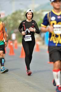 BIB: 41152
                            <button type="button" onclick="openModal(8093684)" class="btn btn-primary btn-sm float-right btn-popup" data-toggle="modal" data-target=".modal-high-quality">
                        <i class="fas fa-shopping-cart"></i> Add to Cart
                    </button>
                                            <button type="button" onclick="isThisMe(8093684, true)" class="btn btn-success btn-sm float-right btn-popup btn-isme hidden" data-toggle="tooltip" data-placement="bottom" title="นี่คือรูปของคุณใช่ไหม คลิกที่นี่เพื่อเอาเข้าอัลบั้ม">
                        <i class="fas fa-plus"></i> Add to album
                    </button>
                    <button type="button" onclick="isThisMe(8093684, false)" class="btn btn-warning btn-sm float-right btn-popup btn-isnotme hidden">
                        <i class="fas fa-ban"></i> Remove from album
                    </button>