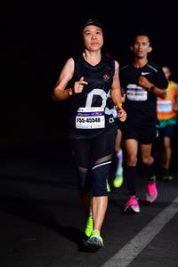 BIB: 45548
                            <button type="button" onclick="openModal(8270099)" class="btn btn-primary btn-sm float-right btn-popup" data-toggle="modal" data-target=".modal-high-quality">
                        <i class="fas fa-shopping-cart"></i> Add to Cart
                    </button>
                                            <button type="button" onclick="isThisMe(8270099, true)" class="btn btn-success btn-sm float-right btn-popup btn-isme hidden" data-toggle="tooltip" data-placement="bottom" title="นี่คือรูปของคุณใช่ไหม คลิกที่นี่เพื่อเอาเข้าอัลบั้ม">
                        <i class="fas fa-plus"></i> Add to album
                    </button>
                    <button type="button" onclick="isThisMe(8270099, false)" class="btn btn-warning btn-sm float-right btn-popup btn-isnotme hidden">
                        <i class="fas fa-ban"></i> Remove from album
                    </button>