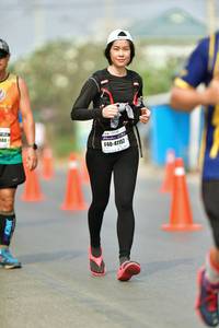 BIB: 41152, 080
                            <button type="button" onclick="openModal(8094772)" class="btn btn-primary btn-sm float-right btn-popup" data-toggle="modal" data-target=".modal-high-quality">
                        <i class="fas fa-shopping-cart"></i> Add to Cart
                    </button>
                                            <button type="button" onclick="isThisMe(8094772, true)" class="btn btn-success btn-sm float-right btn-popup btn-isme hidden" data-toggle="tooltip" data-placement="bottom" title="นี่คือรูปของคุณใช่ไหม คลิกที่นี่เพื่อเอาเข้าอัลบั้ม">
                        <i class="fas fa-plus"></i> Add to album
                    </button>
                    <button type="button" onclick="isThisMe(8094772, false)" class="btn btn-warning btn-sm float-right btn-popup btn-isnotme hidden">
                        <i class="fas fa-ban"></i> Remove from album
                    </button>