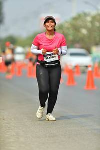 BIB: 45329
                            <button type="button" onclick="openModal(7463315)" class="btn btn-primary btn-sm float-right btn-popup" data-toggle="modal" data-target=".modal-high-quality">
                        <i class="fas fa-shopping-cart"></i> Add to Cart
                    </button>
                                            <button type="button" onclick="isThisMe(7463315, true)" class="btn btn-success btn-sm float-right btn-popup btn-isme hidden" data-toggle="tooltip" data-placement="bottom" title="นี่คือรูปของคุณใช่ไหม คลิกที่นี่เพื่อเอาเข้าอัลบั้ม">
                        <i class="fas fa-plus"></i> Add to album
                    </button>
                    <button type="button" onclick="isThisMe(7463315, false)" class="btn btn-warning btn-sm float-right btn-popup btn-isnotme hidden">
                        <i class="fas fa-ban"></i> Remove from album
                    </button>