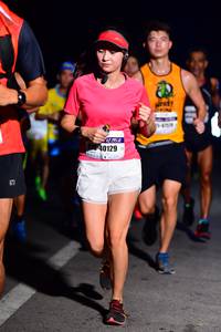 BIB: 4759, 1952, 40129
                            <button type="button" onclick="openModal(8276029)" class="btn btn-primary btn-sm float-right btn-popup" data-toggle="modal" data-target=".modal-high-quality">
                        <i class="fas fa-shopping-cart"></i> Add to Cart
                    </button>
                                            <button type="button" onclick="isThisMe(8276029, true)" class="btn btn-success btn-sm float-right btn-popup btn-isme hidden" data-toggle="tooltip" data-placement="bottom" title="นี่คือรูปของคุณใช่ไหม คลิกที่นี่เพื่อเอาเข้าอัลบั้ม">
                        <i class="fas fa-plus"></i> Add to album
                    </button>
                    <button type="button" onclick="isThisMe(8276029, false)" class="btn btn-warning btn-sm float-right btn-popup btn-isnotme hidden">
                        <i class="fas fa-ban"></i> Remove from album
                    </button>