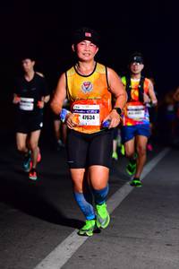 BIB: 47634
                            <button type="button" onclick="openModal(8269784)" class="btn btn-primary btn-sm float-right btn-popup" data-toggle="modal" data-target=".modal-high-quality">
                        <i class="fas fa-shopping-cart"></i> Add to Cart
                    </button>
                                            <button type="button" onclick="isThisMe(8269784, true)" class="btn btn-success btn-sm float-right btn-popup btn-isme hidden" data-toggle="tooltip" data-placement="bottom" title="นี่คือรูปของคุณใช่ไหม คลิกที่นี่เพื่อเอาเข้าอัลบั้ม">
                        <i class="fas fa-plus"></i> Add to album
                    </button>
                    <button type="button" onclick="isThisMe(8269784, false)" class="btn btn-warning btn-sm float-right btn-popup btn-isnotme hidden">
                        <i class="fas fa-ban"></i> Remove from album
                    </button>