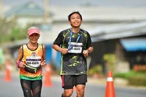 BIB: 46475, 45079
                            <button type="button" onclick="openModal(8212904)" class="btn btn-primary btn-sm float-right btn-popup" data-toggle="modal" data-target=".modal-high-quality">
                        <i class="fas fa-shopping-cart"></i> Add to Cart
                    </button>
                                            <button type="button" onclick="isThisMe(8212904, true)" class="btn btn-success btn-sm float-right btn-popup btn-isme hidden" data-toggle="tooltip" data-placement="bottom" title="นี่คือรูปของคุณใช่ไหม คลิกที่นี่เพื่อเอาเข้าอัลบั้ม">
                        <i class="fas fa-plus"></i> Add to album
                    </button>
                    <button type="button" onclick="isThisMe(8212904, false)" class="btn btn-warning btn-sm float-right btn-popup btn-isnotme hidden">
                        <i class="fas fa-ban"></i> Remove from album
                    </button>