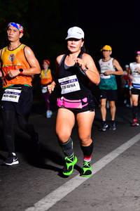 BIB: 40164, 46674
                            <button type="button" onclick="openModal(8341414)" class="btn btn-primary btn-sm float-right btn-popup" data-toggle="modal" data-target=".modal-high-quality">
                        <i class="fas fa-shopping-cart"></i> Add to Cart
                    </button>
                                            <button type="button" onclick="isThisMe(8341414, true)" class="btn btn-success btn-sm float-right btn-popup btn-isme hidden" data-toggle="tooltip" data-placement="bottom" title="นี่คือรูปของคุณใช่ไหม คลิกที่นี่เพื่อเอาเข้าอัลบั้ม">
                        <i class="fas fa-plus"></i> Add to album
                    </button>
                    <button type="button" onclick="isThisMe(8341414, false)" class="btn btn-warning btn-sm float-right btn-popup btn-isnotme hidden">
                        <i class="fas fa-ban"></i> Remove from album
                    </button>