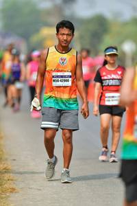 BIB: 42900
                            <button type="button" onclick="openModal(8238953)" class="btn btn-primary btn-sm float-right btn-popup" data-toggle="modal" data-target=".modal-high-quality">
                        <i class="fas fa-shopping-cart"></i> Add to Cart
                    </button>
                                            <button type="button" onclick="isThisMe(8238953, true)" class="btn btn-success btn-sm float-right btn-popup btn-isme hidden" data-toggle="tooltip" data-placement="bottom" title="นี่คือรูปของคุณใช่ไหม คลิกที่นี่เพื่อเอาเข้าอัลบั้ม">
                        <i class="fas fa-plus"></i> Add to album
                    </button>
                    <button type="button" onclick="isThisMe(8238953, false)" class="btn btn-warning btn-sm float-right btn-popup btn-isnotme hidden">
                        <i class="fas fa-ban"></i> Remove from album
                    </button>