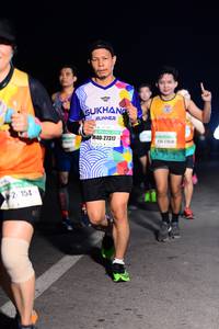BIB: 27317, 154
                            <button type="button" onclick="openModal(8495311)" class="btn btn-primary btn-sm float-right btn-popup" data-toggle="modal" data-target=".modal-high-quality">
                        <i class="fas fa-shopping-cart"></i> Add to Cart
                    </button>
                                            <button type="button" onclick="isThisMe(8495311, true)" class="btn btn-success btn-sm float-right btn-popup btn-isme hidden" data-toggle="tooltip" data-placement="bottom" title="นี่คือรูปของคุณใช่ไหม คลิกที่นี่เพื่อเอาเข้าอัลบั้ม">
                        <i class="fas fa-plus"></i> Add to album
                    </button>
                    <button type="button" onclick="isThisMe(8495311, false)" class="btn btn-warning btn-sm float-right btn-popup btn-isnotme hidden">
                        <i class="fas fa-ban"></i> Remove from album
                    </button>