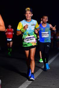 BIB: 40286, 45411
                            <button type="button" onclick="openModal(8273428)" class="btn btn-primary btn-sm float-right btn-popup" data-toggle="modal" data-target=".modal-high-quality">
                        <i class="fas fa-shopping-cart"></i> Add to Cart
                    </button>
                                            <button type="button" onclick="isThisMe(8273428, true)" class="btn btn-success btn-sm float-right btn-popup btn-isme hidden" data-toggle="tooltip" data-placement="bottom" title="นี่คือรูปของคุณใช่ไหม คลิกที่นี่เพื่อเอาเข้าอัลบั้ม">
                        <i class="fas fa-plus"></i> Add to album
                    </button>
                    <button type="button" onclick="isThisMe(8273428, false)" class="btn btn-warning btn-sm float-right btn-popup btn-isnotme hidden">
                        <i class="fas fa-ban"></i> Remove from album
                    </button>