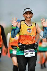 BIB: 421952, 41966
                            <button type="button" onclick="openModal(7716514)" class="btn btn-primary btn-sm float-right btn-popup" data-toggle="modal" data-target=".modal-high-quality">
                        <i class="fas fa-shopping-cart"></i> Add to Cart
                    </button>
                                            <button type="button" onclick="isThisMe(7716514, true)" class="btn btn-success btn-sm float-right btn-popup btn-isme hidden" data-toggle="tooltip" data-placement="bottom" title="นี่คือรูปของคุณใช่ไหม คลิกที่นี่เพื่อเอาเข้าอัลบั้ม">
                        <i class="fas fa-plus"></i> Add to album
                    </button>
                    <button type="button" onclick="isThisMe(7716514, false)" class="btn btn-warning btn-sm float-right btn-popup btn-isnotme hidden">
                        <i class="fas fa-ban"></i> Remove from album
                    </button>