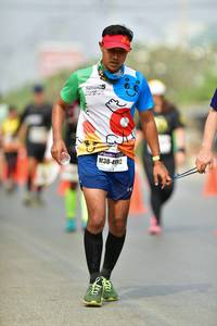 BIB: 4192
                            <button type="button" onclick="openModal(8204142)" class="btn btn-primary btn-sm float-right btn-popup" data-toggle="modal" data-target=".modal-high-quality">
                        <i class="fas fa-shopping-cart"></i> Add to Cart
                    </button>
                                            <button type="button" onclick="isThisMe(8204142, true)" class="btn btn-success btn-sm float-right btn-popup btn-isme hidden" data-toggle="tooltip" data-placement="bottom" title="นี่คือรูปของคุณใช่ไหม คลิกที่นี่เพื่อเอาเข้าอัลบั้ม">
                        <i class="fas fa-plus"></i> Add to album
                    </button>
                    <button type="button" onclick="isThisMe(8204142, false)" class="btn btn-warning btn-sm float-right btn-popup btn-isnotme hidden">
                        <i class="fas fa-ban"></i> Remove from album
                    </button>