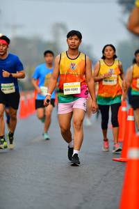 BIB: 11342
                            <button type="button" onclick="openModal(8680071)" class="btn btn-primary btn-sm float-right btn-popup" data-toggle="modal" data-target=".modal-high-quality">
                        <i class="fas fa-shopping-cart"></i> Add to Cart
                    </button>
                                            <button type="button" onclick="isThisMe(8680071, true)" class="btn btn-success btn-sm float-right btn-popup btn-isme hidden" data-toggle="tooltip" data-placement="bottom" title="นี่คือรูปของคุณใช่ไหม คลิกที่นี่เพื่อเอาเข้าอัลบั้ม">
                        <i class="fas fa-plus"></i> Add to album
                    </button>
                    <button type="button" onclick="isThisMe(8680071, false)" class="btn btn-warning btn-sm float-right btn-popup btn-isnotme hidden">
                        <i class="fas fa-ban"></i> Remove from album
                    </button>