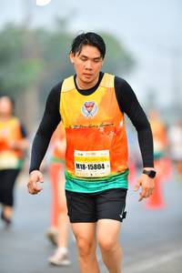 BIB: 15804
                            <button type="button" onclick="openModal(8682585)" class="btn btn-primary btn-sm float-right btn-popup" data-toggle="modal" data-target=".modal-high-quality">
                        <i class="fas fa-shopping-cart"></i> Add to Cart
                    </button>
                                            <button type="button" onclick="isThisMe(8682585, true)" class="btn btn-success btn-sm float-right btn-popup btn-isme hidden" data-toggle="tooltip" data-placement="bottom" title="นี่คือรูปของคุณใช่ไหม คลิกที่นี่เพื่อเอาเข้าอัลบั้ม">
                        <i class="fas fa-plus"></i> Add to album
                    </button>
                    <button type="button" onclick="isThisMe(8682585, false)" class="btn btn-warning btn-sm float-right btn-popup btn-isnotme hidden">
                        <i class="fas fa-ban"></i> Remove from album
                    </button>