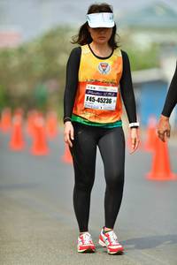 BIB: 45236
                            <button type="button" onclick="openModal(8230897)" class="btn btn-primary btn-sm float-right btn-popup" data-toggle="modal" data-target=".modal-high-quality">
                        <i class="fas fa-shopping-cart"></i> Add to Cart
                    </button>
                                            <button type="button" onclick="isThisMe(8230897, true)" class="btn btn-success btn-sm float-right btn-popup btn-isme hidden" data-toggle="tooltip" data-placement="bottom" title="นี่คือรูปของคุณใช่ไหม คลิกที่นี่เพื่อเอาเข้าอัลบั้ม">
                        <i class="fas fa-plus"></i> Add to album
                    </button>
                    <button type="button" onclick="isThisMe(8230897, false)" class="btn btn-warning btn-sm float-right btn-popup btn-isnotme hidden">
                        <i class="fas fa-ban"></i> Remove from album
                    </button>