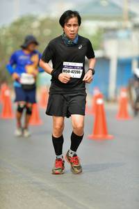 BIB: 42200
                            <button type="button" onclick="openModal(7528193)" class="btn btn-primary btn-sm float-right btn-popup" data-toggle="modal" data-target=".modal-high-quality">
                        <i class="fas fa-shopping-cart"></i> Add to Cart
                    </button>
                                            <button type="button" onclick="isThisMe(7528193, true)" class="btn btn-success btn-sm float-right btn-popup btn-isme hidden" data-toggle="tooltip" data-placement="bottom" title="นี่คือรูปของคุณใช่ไหม คลิกที่นี่เพื่อเอาเข้าอัลบั้ม">
                        <i class="fas fa-plus"></i> Add to album
                    </button>
                    <button type="button" onclick="isThisMe(7528193, false)" class="btn btn-warning btn-sm float-right btn-popup btn-isnotme hidden">
                        <i class="fas fa-ban"></i> Remove from album
                    </button>