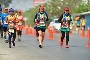 BIB: 41200, 4473
                            <button type="button" onclick="openModal(7604066)" class="btn btn-primary btn-sm float-right btn-popup" data-toggle="modal" data-target=".modal-high-quality">
                        <i class="fas fa-shopping-cart"></i> Add to Cart
                    </button>
                                            <button type="button" onclick="isThisMe(7604066, true)" class="btn btn-success btn-sm float-right btn-popup btn-isme hidden" data-toggle="tooltip" data-placement="bottom" title="นี่คือรูปของคุณใช่ไหม คลิกที่นี่เพื่อเอาเข้าอัลบั้ม">
                        <i class="fas fa-plus"></i> Add to album
                    </button>
                    <button type="button" onclick="isThisMe(7604066, false)" class="btn btn-warning btn-sm float-right btn-popup btn-isnotme hidden">
                        <i class="fas fa-ban"></i> Remove from album
                    </button>