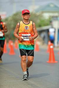 BIB: 47837
                            <button type="button" onclick="openModal(7926389)" class="btn btn-primary btn-sm float-right btn-popup" data-toggle="modal" data-target=".modal-high-quality">
                        <i class="fas fa-shopping-cart"></i> Add to Cart
                    </button>
                                            <button type="button" onclick="isThisMe(7926389, true)" class="btn btn-success btn-sm float-right btn-popup btn-isme hidden" data-toggle="tooltip" data-placement="bottom" title="นี่คือรูปของคุณใช่ไหม คลิกที่นี่เพื่อเอาเข้าอัลบั้ม">
                        <i class="fas fa-plus"></i> Add to album
                    </button>
                    <button type="button" onclick="isThisMe(7926389, false)" class="btn btn-warning btn-sm float-right btn-popup btn-isnotme hidden">
                        <i class="fas fa-ban"></i> Remove from album
                    </button>