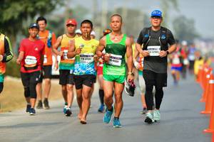 BIB: 42965, 41551, 47503
                            <button type="button" onclick="openModal(8995199)" class="btn btn-primary btn-sm float-right btn-popup" data-toggle="modal" data-target=".modal-high-quality">
                        <i class="fas fa-shopping-cart"></i> Add to Cart
                    </button>
                                            <button type="button" onclick="isThisMe(8995199, true)" class="btn btn-success btn-sm float-right btn-popup btn-isme hidden" data-toggle="tooltip" data-placement="bottom" title="นี่คือรูปของคุณใช่ไหม คลิกที่นี่เพื่อเอาเข้าอัลบั้ม">
                        <i class="fas fa-plus"></i> Add to album
                    </button>
                    <button type="button" onclick="isThisMe(8995199, false)" class="btn btn-warning btn-sm float-right btn-popup btn-isnotme hidden">
                        <i class="fas fa-ban"></i> Remove from album
                    </button>