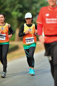 BIB: 45042, 45205
                            <button type="button" onclick="openModal(9001174)" class="btn btn-primary btn-sm float-right btn-popup" data-toggle="modal" data-target=".modal-high-quality">
                        <i class="fas fa-shopping-cart"></i> Add to Cart
                    </button>
                                            <button type="button" onclick="isThisMe(9001174, true)" class="btn btn-success btn-sm float-right btn-popup btn-isme hidden" data-toggle="tooltip" data-placement="bottom" title="นี่คือรูปของคุณใช่ไหม คลิกที่นี่เพื่อเอาเข้าอัลบั้ม">
                        <i class="fas fa-plus"></i> Add to album
                    </button>
                    <button type="button" onclick="isThisMe(9001174, false)" class="btn btn-warning btn-sm float-right btn-popup btn-isnotme hidden">
                        <i class="fas fa-ban"></i> Remove from album
                    </button>