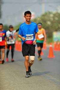 BIB: 42757
                            <button type="button" onclick="openModal(8256838)" class="btn btn-primary btn-sm float-right btn-popup" data-toggle="modal" data-target=".modal-high-quality">
                        <i class="fas fa-shopping-cart"></i> Add to Cart
                    </button>
                                            <button type="button" onclick="isThisMe(8256838, true)" class="btn btn-success btn-sm float-right btn-popup btn-isme hidden" data-toggle="tooltip" data-placement="bottom" title="นี่คือรูปของคุณใช่ไหม คลิกที่นี่เพื่อเอาเข้าอัลบั้ม">
                        <i class="fas fa-plus"></i> Add to album
                    </button>
                    <button type="button" onclick="isThisMe(8256838, false)" class="btn btn-warning btn-sm float-right btn-popup btn-isnotme hidden">
                        <i class="fas fa-ban"></i> Remove from album
                    </button>