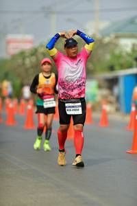 BIB: 41650
                            <button type="button" onclick="openModal(8180282)" class="btn btn-primary btn-sm float-right btn-popup" data-toggle="modal" data-target=".modal-high-quality">
                        <i class="fas fa-shopping-cart"></i> Add to Cart
                    </button>
                                            <button type="button" onclick="isThisMe(8180282, true)" class="btn btn-success btn-sm float-right btn-popup btn-isme hidden" data-toggle="tooltip" data-placement="bottom" title="นี่คือรูปของคุณใช่ไหม คลิกที่นี่เพื่อเอาเข้าอัลบั้ม">
                        <i class="fas fa-plus"></i> Add to album
                    </button>
                    <button type="button" onclick="isThisMe(8180282, false)" class="btn btn-warning btn-sm float-right btn-popup btn-isnotme hidden">
                        <i class="fas fa-ban"></i> Remove from album
                    </button>