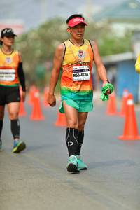 BIB: 47768
                            <button type="button" onclick="openModal(8241958)" class="btn btn-primary btn-sm float-right btn-popup" data-toggle="modal" data-target=".modal-high-quality">
                        <i class="fas fa-shopping-cart"></i> Add to Cart
                    </button>
                                            <button type="button" onclick="isThisMe(8241958, true)" class="btn btn-success btn-sm float-right btn-popup btn-isme hidden" data-toggle="tooltip" data-placement="bottom" title="นี่คือรูปของคุณใช่ไหม คลิกที่นี่เพื่อเอาเข้าอัลบั้ม">
                        <i class="fas fa-plus"></i> Add to album
                    </button>
                    <button type="button" onclick="isThisMe(8241958, false)" class="btn btn-warning btn-sm float-right btn-popup btn-isnotme hidden">
                        <i class="fas fa-ban"></i> Remove from album
                    </button>