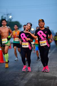 BIB: 10319, 11111
                            <button type="button" onclick="openModal(8542972)" class="btn btn-primary btn-sm float-right btn-popup" data-toggle="modal" data-target=".modal-high-quality">
                        <i class="fas fa-shopping-cart"></i> Add to Cart
                    </button>
                                            <button type="button" onclick="isThisMe(8542972, true)" class="btn btn-success btn-sm float-right btn-popup btn-isme hidden" data-toggle="tooltip" data-placement="bottom" title="นี่คือรูปของคุณใช่ไหม คลิกที่นี่เพื่อเอาเข้าอัลบั้ม">
                        <i class="fas fa-plus"></i> Add to album
                    </button>
                    <button type="button" onclick="isThisMe(8542972, false)" class="btn btn-warning btn-sm float-right btn-popup btn-isnotme hidden">
                        <i class="fas fa-ban"></i> Remove from album
                    </button>