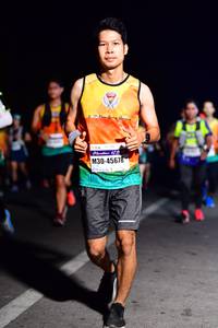 BIB: 45678
                            <button type="button" onclick="openModal(8369305)" class="btn btn-primary btn-sm float-right btn-popup" data-toggle="modal" data-target=".modal-high-quality">
                        <i class="fas fa-shopping-cart"></i> Add to Cart
                    </button>
                                            <button type="button" onclick="isThisMe(8369305, true)" class="btn btn-success btn-sm float-right btn-popup btn-isme hidden" data-toggle="tooltip" data-placement="bottom" title="นี่คือรูปของคุณใช่ไหม คลิกที่นี่เพื่อเอาเข้าอัลบั้ม">
                        <i class="fas fa-plus"></i> Add to album
                    </button>
                    <button type="button" onclick="isThisMe(8369305, false)" class="btn btn-warning btn-sm float-right btn-popup btn-isnotme hidden">
                        <i class="fas fa-ban"></i> Remove from album
                    </button>