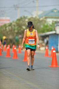 BIB: 46154
                            <button type="button" onclick="openModal(7557418)" class="btn btn-primary btn-sm float-right btn-popup" data-toggle="modal" data-target=".modal-high-quality">
                        <i class="fas fa-shopping-cart"></i> Add to Cart
                    </button>
                                            <button type="button" onclick="isThisMe(7557418, true)" class="btn btn-success btn-sm float-right btn-popup btn-isme hidden" data-toggle="tooltip" data-placement="bottom" title="นี่คือรูปของคุณใช่ไหม คลิกที่นี่เพื่อเอาเข้าอัลบั้ม">
                        <i class="fas fa-plus"></i> Add to album
                    </button>
                    <button type="button" onclick="isThisMe(7557418, false)" class="btn btn-warning btn-sm float-right btn-popup btn-isnotme hidden">
                        <i class="fas fa-ban"></i> Remove from album
                    </button>