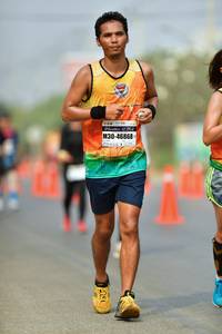 BIB: 46868
                            <button type="button" onclick="openModal(7680507)" class="btn btn-primary btn-sm float-right btn-popup" data-toggle="modal" data-target=".modal-high-quality">
                        <i class="fas fa-shopping-cart"></i> Add to Cart
                    </button>
                                            <button type="button" onclick="isThisMe(7680507, true)" class="btn btn-success btn-sm float-right btn-popup btn-isme hidden" data-toggle="tooltip" data-placement="bottom" title="นี่คือรูปของคุณใช่ไหม คลิกที่นี่เพื่อเอาเข้าอัลบั้ม">
                        <i class="fas fa-plus"></i> Add to album
                    </button>
                    <button type="button" onclick="isThisMe(7680507, false)" class="btn btn-warning btn-sm float-right btn-popup btn-isnotme hidden">
                        <i class="fas fa-ban"></i> Remove from album
                    </button>