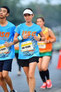 BIB: 15491, 15188
                            <button type="button" onclick="openModal(8623129)" class="btn btn-primary btn-sm float-right btn-popup" data-toggle="modal" data-target=".modal-high-quality">
                        <i class="fas fa-shopping-cart"></i> Add to Cart
                    </button>
                                            <button type="button" onclick="isThisMe(8623129, true)" class="btn btn-success btn-sm float-right btn-popup btn-isme hidden" data-toggle="tooltip" data-placement="bottom" title="นี่คือรูปของคุณใช่ไหม คลิกที่นี่เพื่อเอาเข้าอัลบั้ม">
                        <i class="fas fa-plus"></i> Add to album
                    </button>
                    <button type="button" onclick="isThisMe(8623129, false)" class="btn btn-warning btn-sm float-right btn-popup btn-isnotme hidden">
                        <i class="fas fa-ban"></i> Remove from album
                    </button>