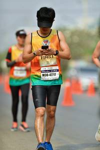 BIB: 1219, 47717, 4219
                            <button type="button" onclick="openModal(8239266)" class="btn btn-primary btn-sm float-right btn-popup" data-toggle="modal" data-target=".modal-high-quality">
                        <i class="fas fa-shopping-cart"></i> Add to Cart
                    </button>
                                            <button type="button" onclick="isThisMe(8239266, true)" class="btn btn-success btn-sm float-right btn-popup btn-isme hidden" data-toggle="tooltip" data-placement="bottom" title="นี่คือรูปของคุณใช่ไหม คลิกที่นี่เพื่อเอาเข้าอัลบั้ม">
                        <i class="fas fa-plus"></i> Add to album
                    </button>
                    <button type="button" onclick="isThisMe(8239266, false)" class="btn btn-warning btn-sm float-right btn-popup btn-isnotme hidden">
                        <i class="fas fa-ban"></i> Remove from album
                    </button>