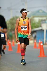 BIB: 43075
                            <button type="button" onclick="openModal(7687559)" class="btn btn-primary btn-sm float-right btn-popup" data-toggle="modal" data-target=".modal-high-quality">
                        <i class="fas fa-shopping-cart"></i> Add to Cart
                    </button>
                                            <button type="button" onclick="isThisMe(7687559, true)" class="btn btn-success btn-sm float-right btn-popup btn-isme hidden" data-toggle="tooltip" data-placement="bottom" title="นี่คือรูปของคุณใช่ไหม คลิกที่นี่เพื่อเอาเข้าอัลบั้ม">
                        <i class="fas fa-plus"></i> Add to album
                    </button>
                    <button type="button" onclick="isThisMe(7687559, false)" class="btn btn-warning btn-sm float-right btn-popup btn-isnotme hidden">
                        <i class="fas fa-ban"></i> Remove from album
                    </button>