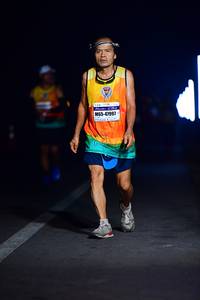 BIB: 47997
                            <button type="button" onclick="openModal(8321144)" class="btn btn-primary btn-sm float-right btn-popup" data-toggle="modal" data-target=".modal-high-quality">
                        <i class="fas fa-shopping-cart"></i> Add to Cart
                    </button>
                                            <button type="button" onclick="isThisMe(8321144, true)" class="btn btn-success btn-sm float-right btn-popup btn-isme hidden" data-toggle="tooltip" data-placement="bottom" title="นี่คือรูปของคุณใช่ไหม คลิกที่นี่เพื่อเอาเข้าอัลบั้ม">
                        <i class="fas fa-plus"></i> Add to album
                    </button>
                    <button type="button" onclick="isThisMe(8321144, false)" class="btn btn-warning btn-sm float-right btn-popup btn-isnotme hidden">
                        <i class="fas fa-ban"></i> Remove from album
                    </button>