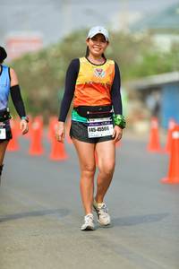 BIB: 45566
                            <button type="button" onclick="openModal(7573696)" class="btn btn-primary btn-sm float-right btn-popup" data-toggle="modal" data-target=".modal-high-quality">
                        <i class="fas fa-shopping-cart"></i> Add to Cart
                    </button>
                                            <button type="button" onclick="isThisMe(7573696, true)" class="btn btn-success btn-sm float-right btn-popup btn-isme hidden" data-toggle="tooltip" data-placement="bottom" title="นี่คือรูปของคุณใช่ไหม คลิกที่นี่เพื่อเอาเข้าอัลบั้ม">
                        <i class="fas fa-plus"></i> Add to album
                    </button>
                    <button type="button" onclick="isThisMe(7573696, false)" class="btn btn-warning btn-sm float-right btn-popup btn-isnotme hidden">
                        <i class="fas fa-ban"></i> Remove from album
                    </button>