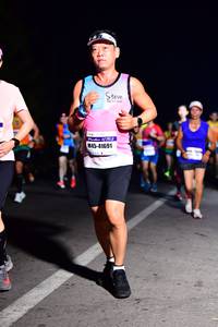 BIB: 41691
                            <button type="button" onclick="openModal(8304162)" class="btn btn-primary btn-sm float-right btn-popup" data-toggle="modal" data-target=".modal-high-quality">
                        <i class="fas fa-shopping-cart"></i> Add to Cart
                    </button>
                                            <button type="button" onclick="isThisMe(8304162, true)" class="btn btn-success btn-sm float-right btn-popup btn-isme hidden" data-toggle="tooltip" data-placement="bottom" title="นี่คือรูปของคุณใช่ไหม คลิกที่นี่เพื่อเอาเข้าอัลบั้ม">
                        <i class="fas fa-plus"></i> Add to album
                    </button>
                    <button type="button" onclick="isThisMe(8304162, false)" class="btn btn-warning btn-sm float-right btn-popup btn-isnotme hidden">
                        <i class="fas fa-ban"></i> Remove from album
                    </button>