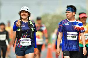 BIB: 45995, 45526
                            <button type="button" onclick="openModal(7685650)" class="btn btn-primary btn-sm float-right btn-popup" data-toggle="modal" data-target=".modal-high-quality">
                        <i class="fas fa-shopping-cart"></i> Add to Cart
                    </button>
                                            <button type="button" onclick="isThisMe(7685650, true)" class="btn btn-success btn-sm float-right btn-popup btn-isme hidden" data-toggle="tooltip" data-placement="bottom" title="นี่คือรูปของคุณใช่ไหม คลิกที่นี่เพื่อเอาเข้าอัลบั้ม">
                        <i class="fas fa-plus"></i> Add to album
                    </button>
                    <button type="button" onclick="isThisMe(7685650, false)" class="btn btn-warning btn-sm float-right btn-popup btn-isnotme hidden">
                        <i class="fas fa-ban"></i> Remove from album
                    </button>