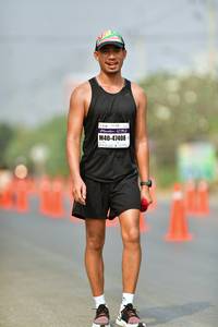 BIB: 47408
                            <button type="button" onclick="openModal(7890242)" class="btn btn-primary btn-sm float-right btn-popup" data-toggle="modal" data-target=".modal-high-quality">
                        <i class="fas fa-shopping-cart"></i> Add to Cart
                    </button>
                                            <button type="button" onclick="isThisMe(7890242, true)" class="btn btn-success btn-sm float-right btn-popup btn-isme hidden" data-toggle="tooltip" data-placement="bottom" title="นี่คือรูปของคุณใช่ไหม คลิกที่นี่เพื่อเอาเข้าอัลบั้ม">
                        <i class="fas fa-plus"></i> Add to album
                    </button>
                    <button type="button" onclick="isThisMe(7890242, false)" class="btn btn-warning btn-sm float-right btn-popup btn-isnotme hidden">
                        <i class="fas fa-ban"></i> Remove from album
                    </button>