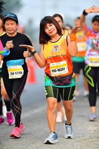 BIB: 17248, 10331
                            <button type="button" onclick="openModal(8685364)" class="btn btn-primary btn-sm float-right btn-popup" data-toggle="modal" data-target=".modal-high-quality">
                        <i class="fas fa-shopping-cart"></i> Add to Cart
                    </button>
                                            <button type="button" onclick="isThisMe(8685364, true)" class="btn btn-success btn-sm float-right btn-popup btn-isme hidden" data-toggle="tooltip" data-placement="bottom" title="นี่คือรูปของคุณใช่ไหม คลิกที่นี่เพื่อเอาเข้าอัลบั้ม">
                        <i class="fas fa-plus"></i> Add to album
                    </button>
                    <button type="button" onclick="isThisMe(8685364, false)" class="btn btn-warning btn-sm float-right btn-popup btn-isnotme hidden">
                        <i class="fas fa-ban"></i> Remove from album
                    </button>